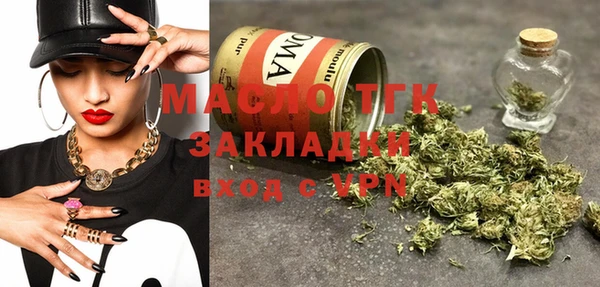 прущий лед Лабытнанги