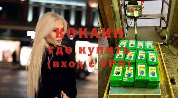 мдпв Кулебаки