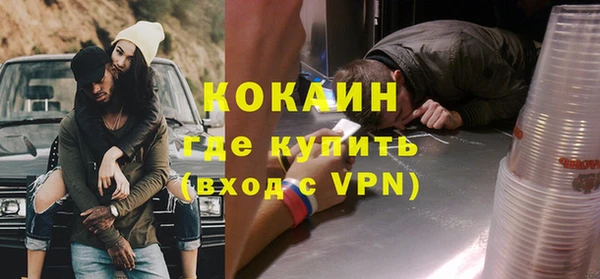 спайс Лагань