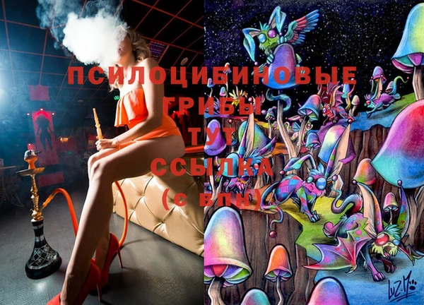прущий лед Лабытнанги