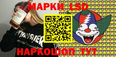 гидропоника Кимры