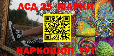гидропоника Кимры
