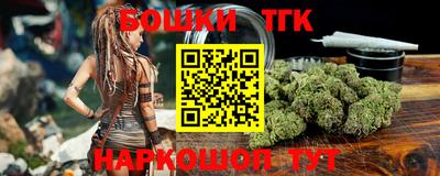 индика Балаково