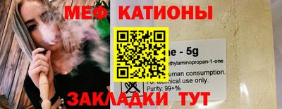 гидропоника Кимры